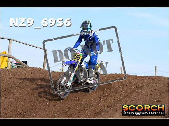 Wed01Oct-008