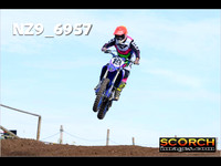 Wed01Oct-009