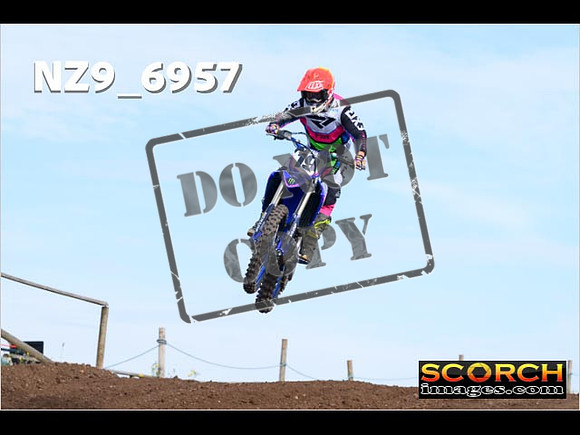 Wed01Oct-009