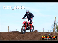 Wed01Oct-010