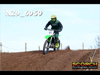 Wed01Oct-011