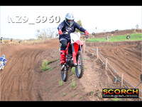 Wed01Oct-012
