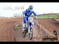 Wed01Oct-013