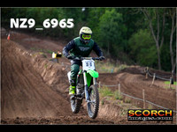 Wed01Oct-017