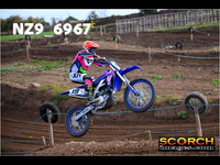 Wed01Oct-019