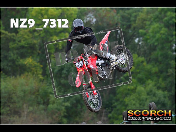 Thur02Oct-022