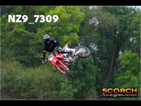 Thur02Oct-019