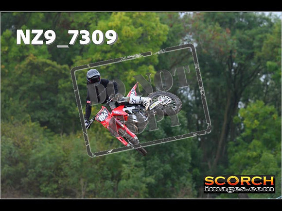 Thur02Oct-019