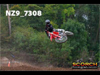 Thur02Oct-018