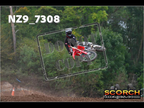 Thur02Oct-018