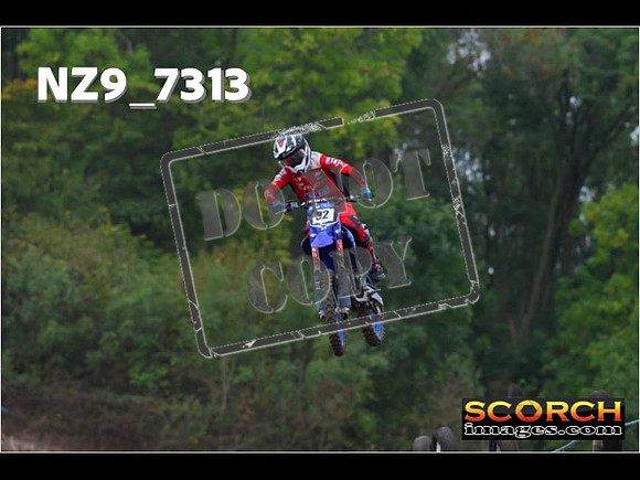 Thur02Oct-023