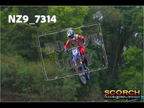 Thur02Oct-024