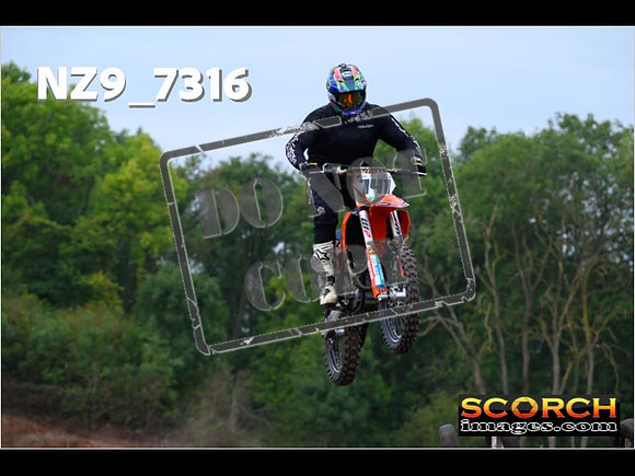 Thur02Oct-026