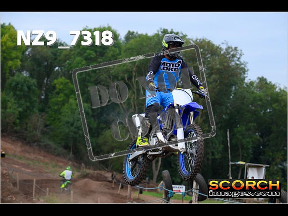 Thur02Oct-028