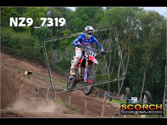 Thur02Oct-029