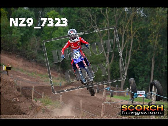 Thur02Oct-032