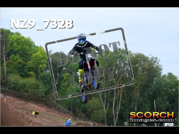 Thur02Oct-035