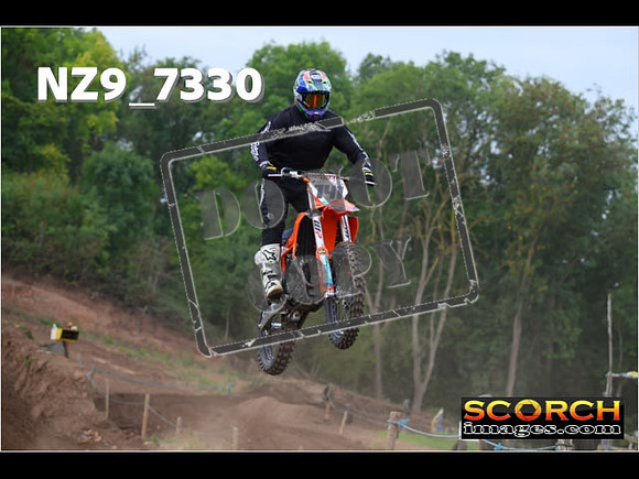 Thur02Oct-037