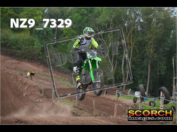 Thur02Oct-036