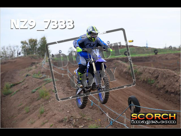 Thur02Oct-040
