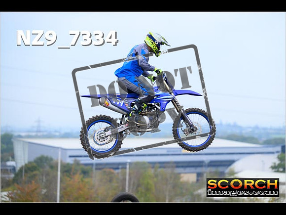 Thur02Oct-041