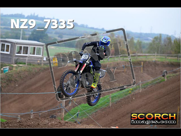 Thur02Oct-042