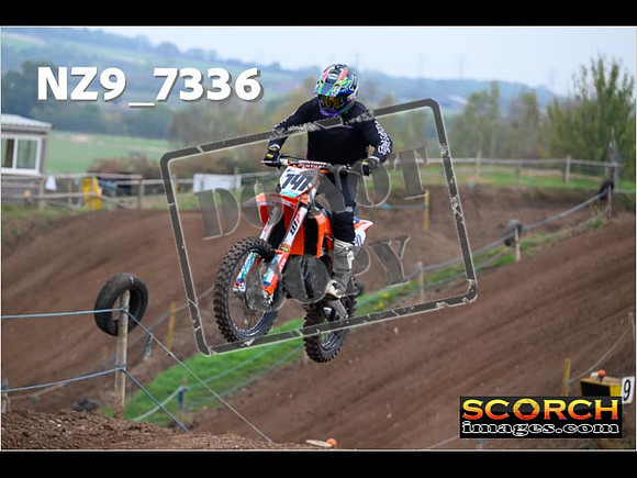 Thur02Oct-043