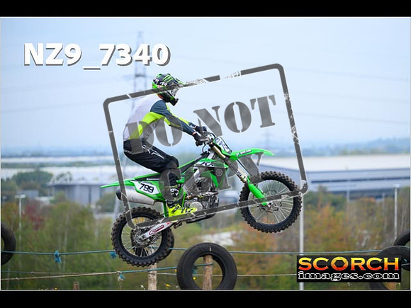 Thur02Oct-047