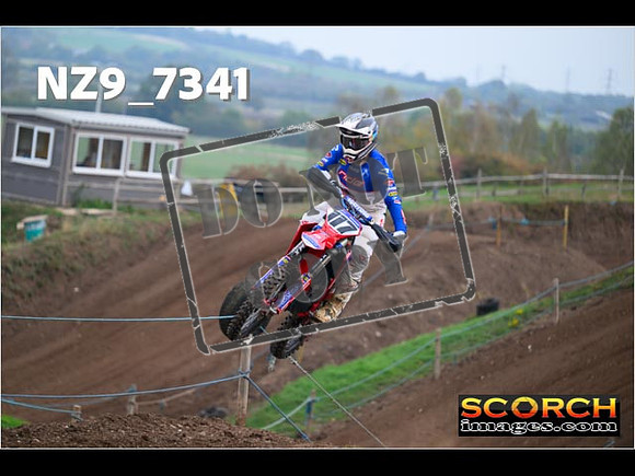 Thur02Oct-048