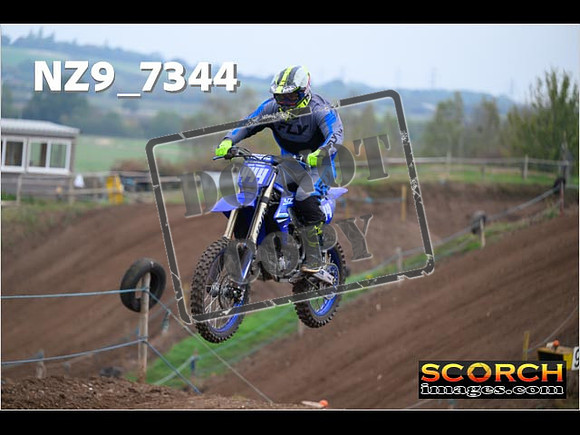 Thur02Oct-051