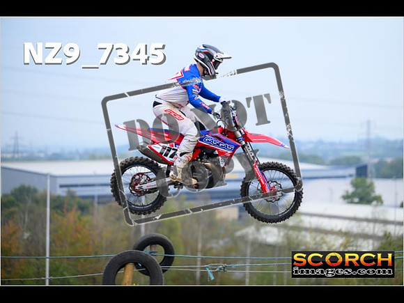 Thur02Oct-052