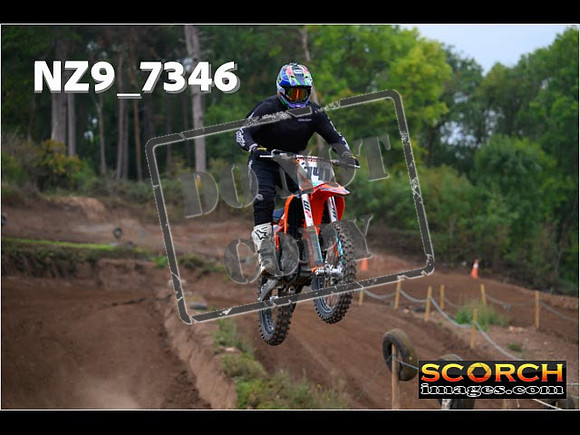 Thur02Oct-053