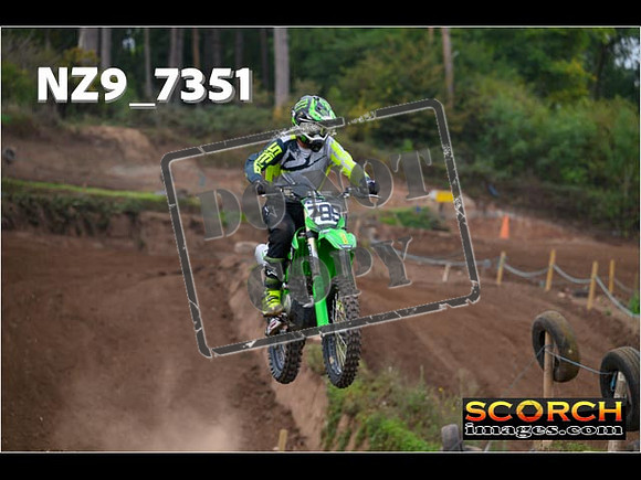 Thur02Oct-056