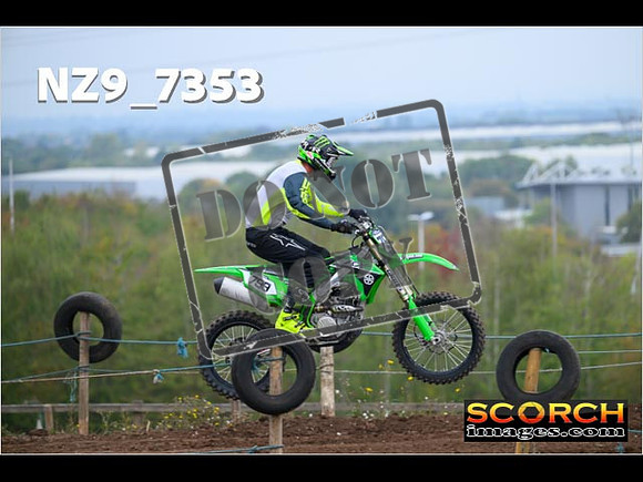 Thur02Oct-058