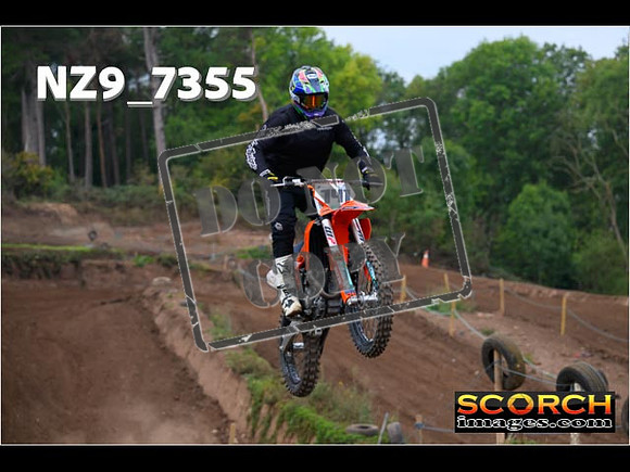 Thur02Oct-060