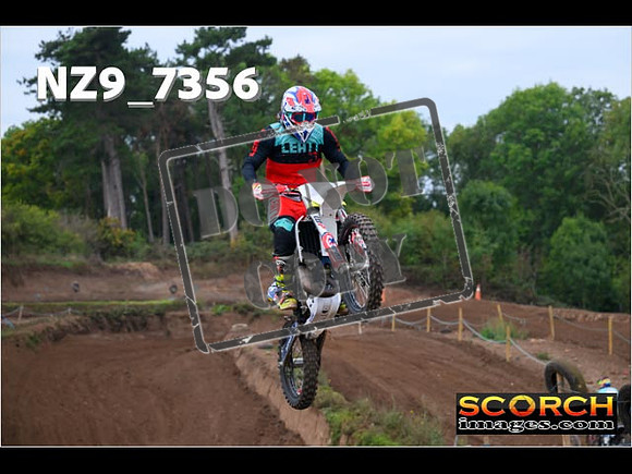 Thur02Oct-061