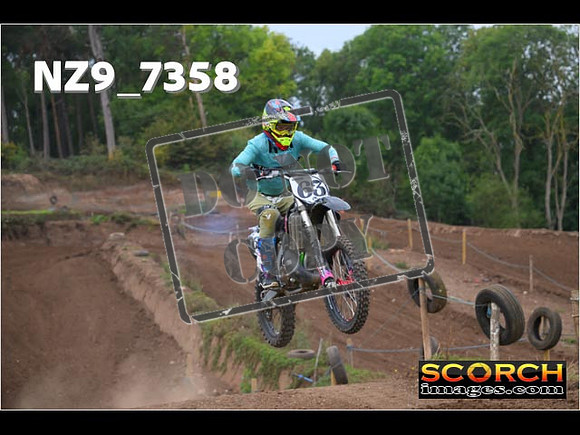 Thur02Oct-062