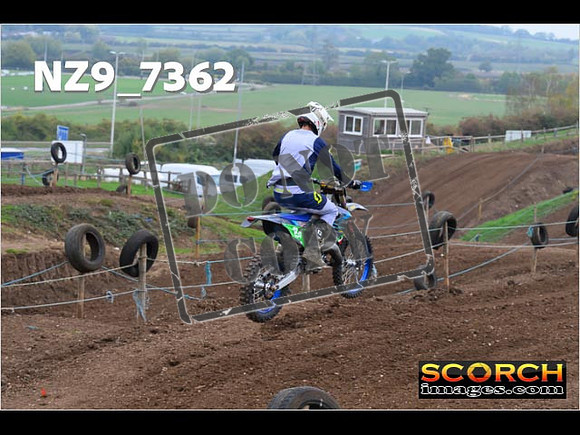 Thur02Oct-066