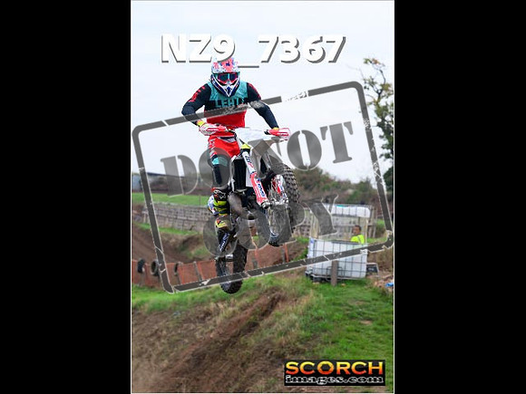 Thur02Oct-070