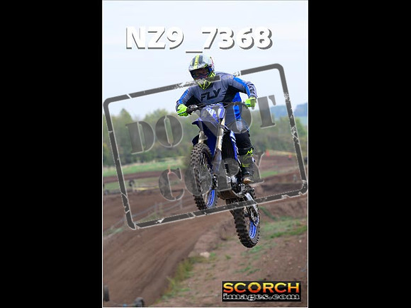 Thur02Oct-071