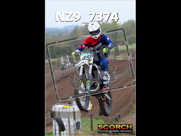 Thur02Oct-076