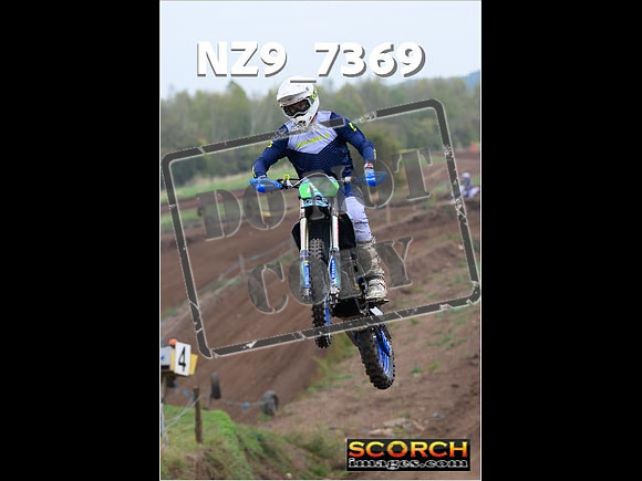 Thur02Oct-072