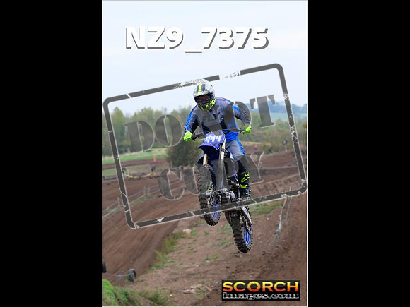 Thur02Oct-077