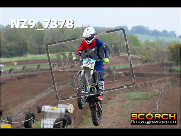 Thur02Oct-079
