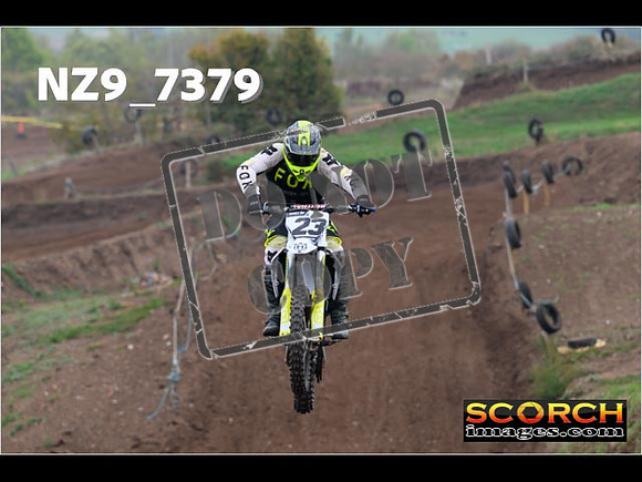 Thur02Oct-080