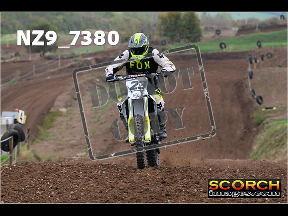 Thur02Oct-081