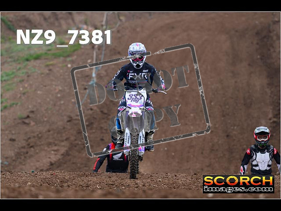 Thur02Oct-082