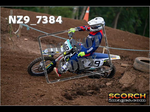 Thur02Oct-084