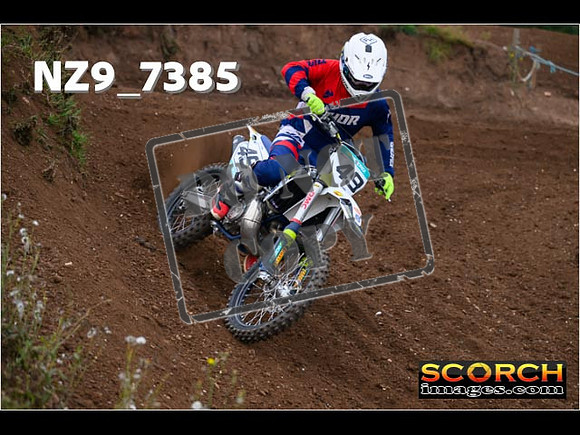 Thur02Oct-085