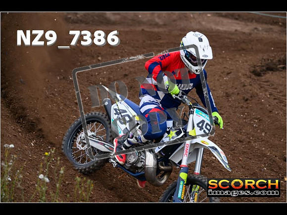 Thur02Oct-086